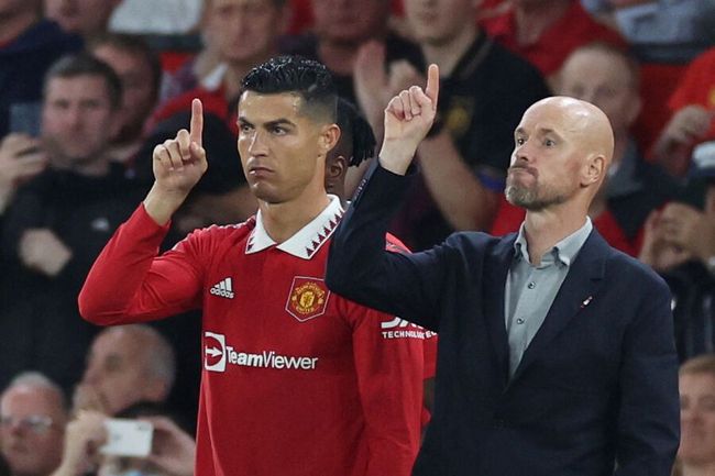 贝林厄姆在皇马纪录片《Universo Real Madrid: United Kingdom》的采访中表示，想为俱乐部的伟大历史添砖加瓦。